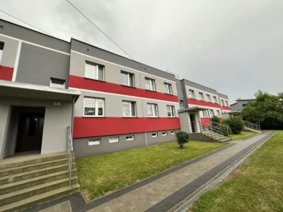 audyt energetyczny Kraków blok mieszkalny