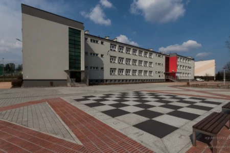 audyt energetyczny kraków w egoterm