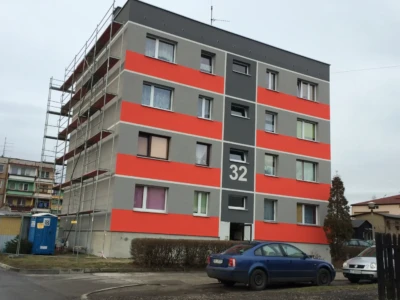 realizacje egoterm kraków